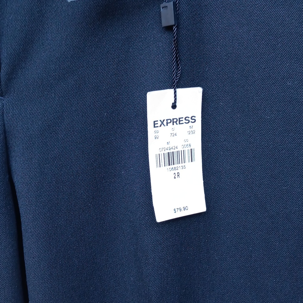 Express 2R Nwt - Picture 7 of 9